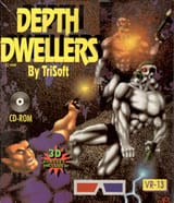 10195556-depth-dwellers-dos-front-cover