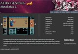 DailyReminderOfTheFateOfTheTranslationOfOneOfTheBestsJRPGs