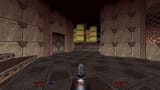doom64-2