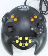 xe1apcontroller