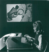 Sumerian_Game_J_Chomich_Session_1_1968-02-15_IBM_Archives