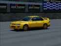 Gran Turismo (USA)_thumb.jpg