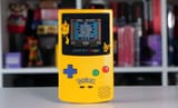 game-boy-color-pokemon-yellow.la