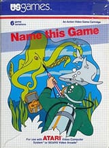 Name_This_Game_cover