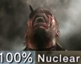 1656546309049