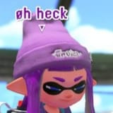 1531793424473