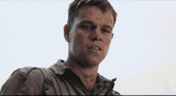 savingprivateryan-ww2
