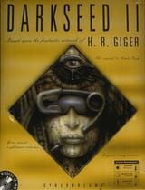 Dark_Seed_II_Coverart