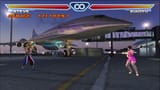 Airport 3