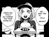 (you)