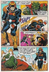 page-2