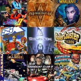 3x3(1)