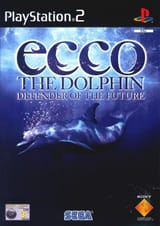 12742-ecco-the-dolphin-defender-of-the-future-playstation-2-front-cover