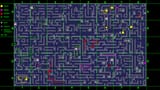 knytt_map