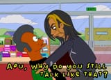 just-a-reminder-that-adi-shankar-the-guy-who-made-this-v0-p2b9g65y61qd1