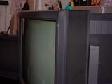 DSC00055