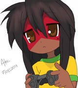 kuruminha_konata playstation