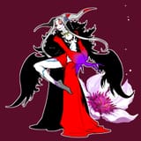 Ultimecia