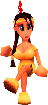 Humba_Wumba_HD_Render