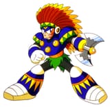 MM6-TomahawkMan