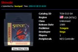 Thread 11796019 OP Image