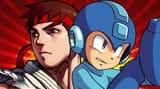 megamanryu