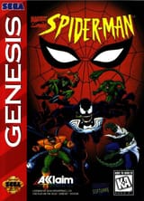 spider_man__57429.1403874074
