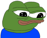 frogapu