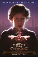 indian