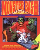 monster-bash-dos-front-cover