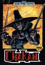 Chakan_Coverart