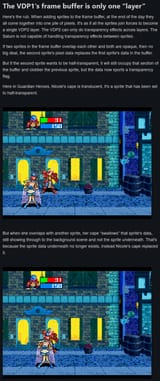 Screenshot 2025-06-12 at 08-27-28 The Sega Saturn and T[...]