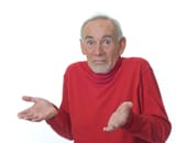 1362877895017