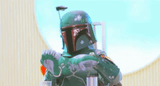 bobafett-fuck-you