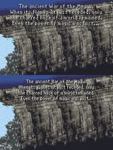 Thread 11796271 OP Image