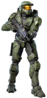 Master_chief_halo_infinite