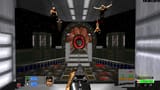 Screenshot_Doom_20250612_155813
