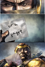 return to sender