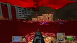 Screenshot_Doom_20250612_162156