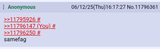 womp womp