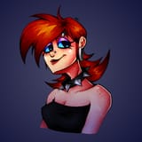 1657894_electrickoathanger_razor-maniac-mansion
