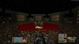 Screenshot_Doom_20250612_170136