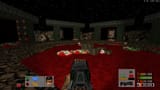 Screenshot_Doom_20250612_170338
