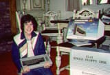 Commodore64_Terry_Davis