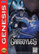 Gargoyles_game_cover