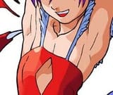 lily