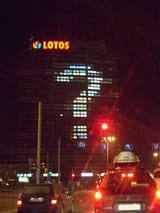 1470414471001