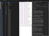 Screenshot 2025-06-12 185630