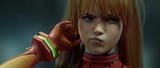 3d-art-Asuka-Langley-Evangelion-Anime-7004371