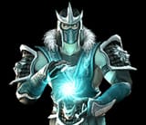 Thread 11796659 OP Image